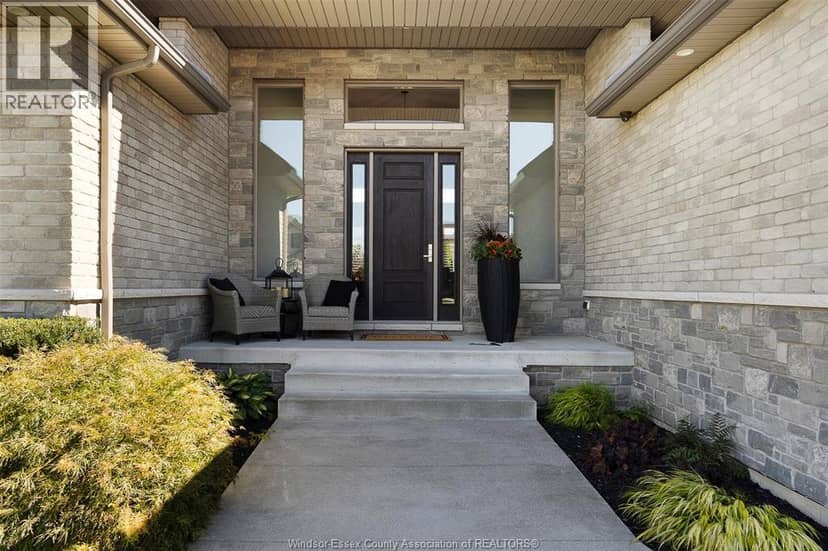 214 Bernath STREET — photo 3 of 40