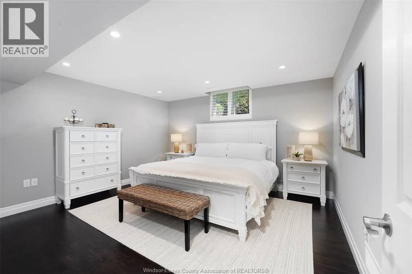 214 Bernath STREET — photo 30 of 40