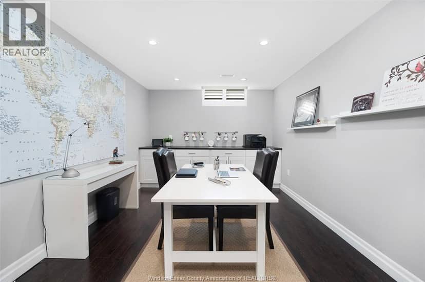 214 Bernath STREET — photo 35 of 40