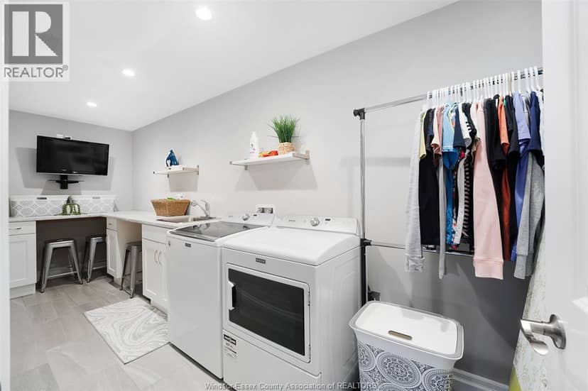 214 Bernath STREET — photo 36 of 40
