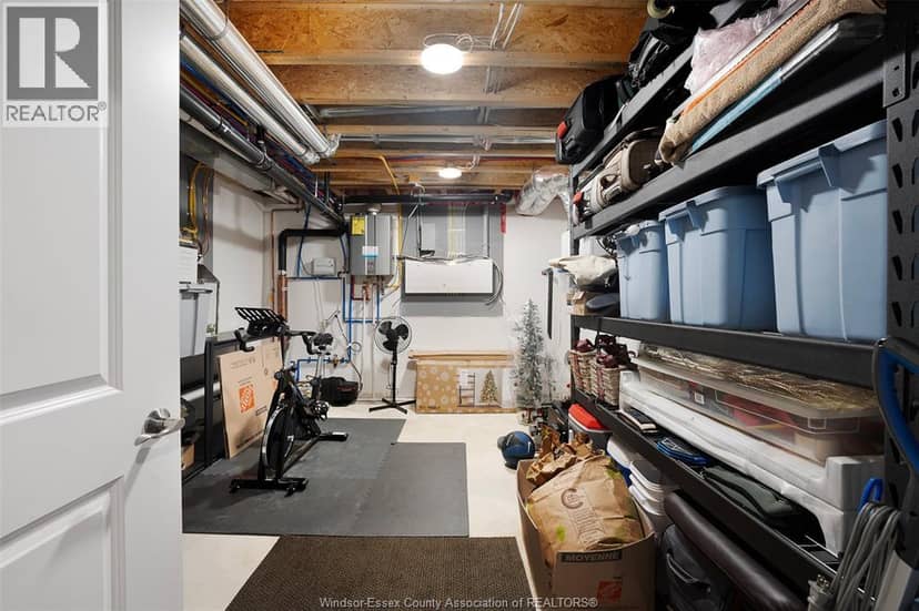 214 Bernath STREET — photo 37 of 40