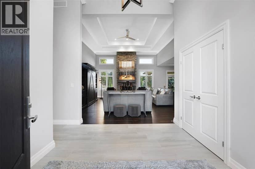 214 Bernath STREET — photo 4 of 40
