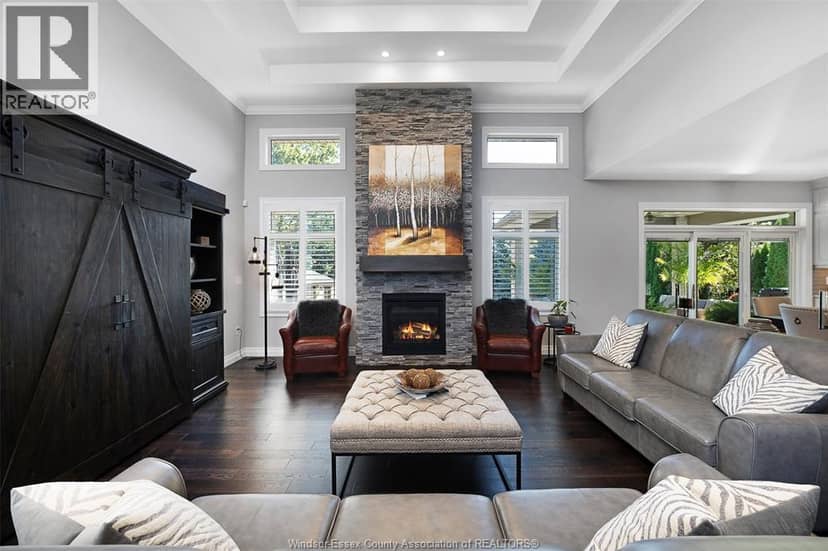 214 Bernath STREET — photo 6 of 40