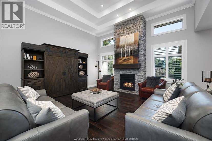 214 Bernath STREET — photo 9 of 40