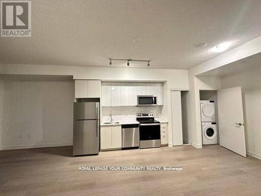 207 - 859 The Queensway, Toronto, photo 3
