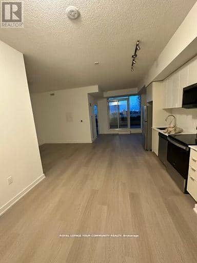 207 - 859 The Queensway, Toronto, photo 5