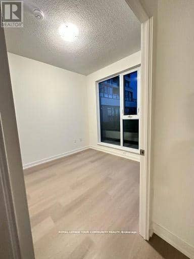 207 - 859 The Queensway, Toronto, photo 4