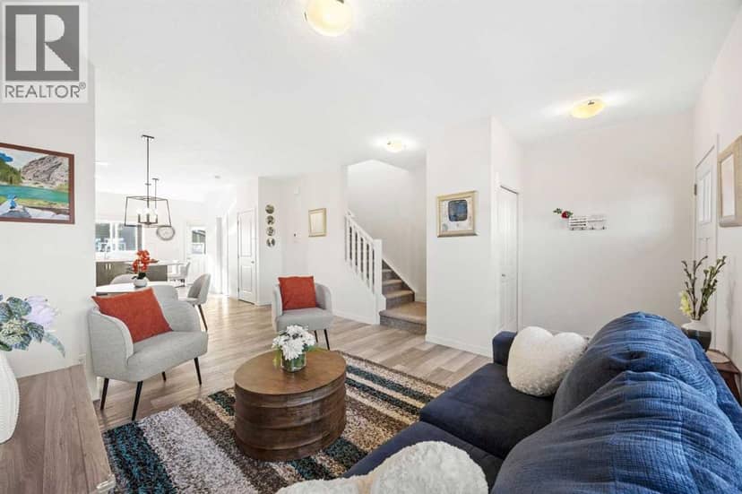 251 Chinook Gate Boulevard SW — photo 11 of 40