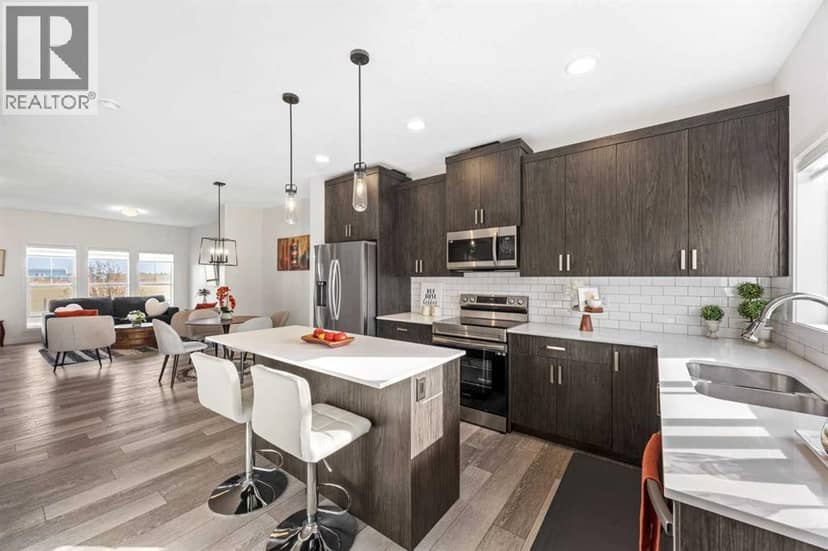 251 Chinook Gate Boulevard SW — photo 18 of 40