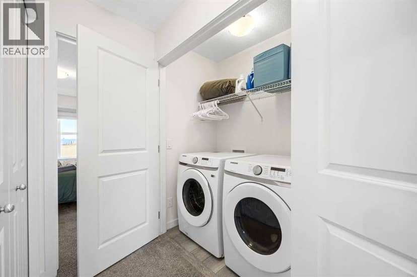 251 Chinook Gate Boulevard SW — photo 27 of 40