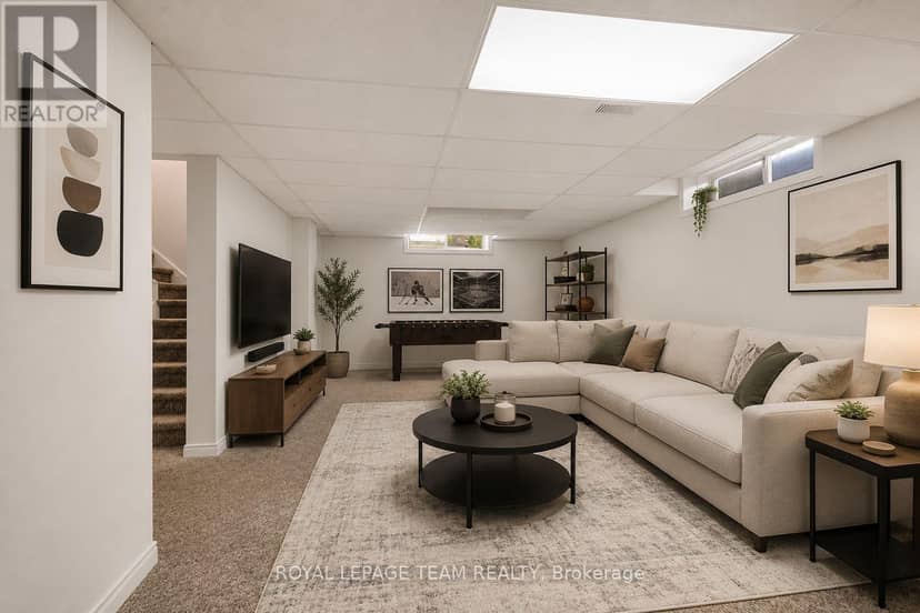 32 Vistapointe Drive — photo 22 of 25