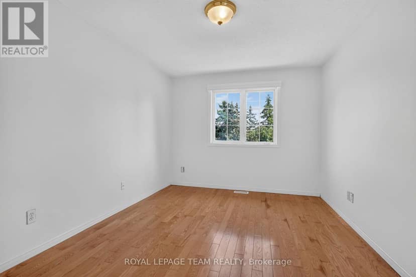 32 Vistapointe Drive — photo 15 of 25