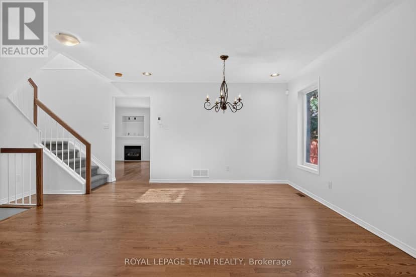 32 Vistapointe Drive — photo 6 of 25