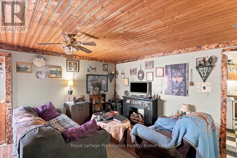 12269 Highway 41 Highway — photo 21 of 40