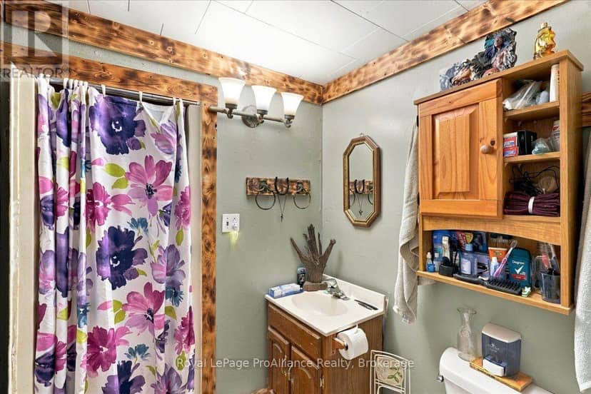 12269 Highway 41 Highway — photo 24 of 40