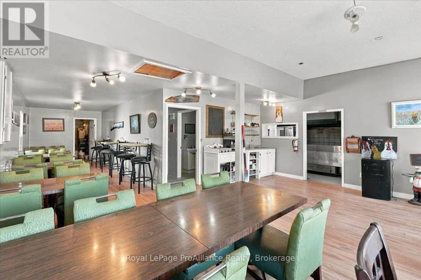 12269 Highway 41 Highway, Addington Highlands, photo 3
