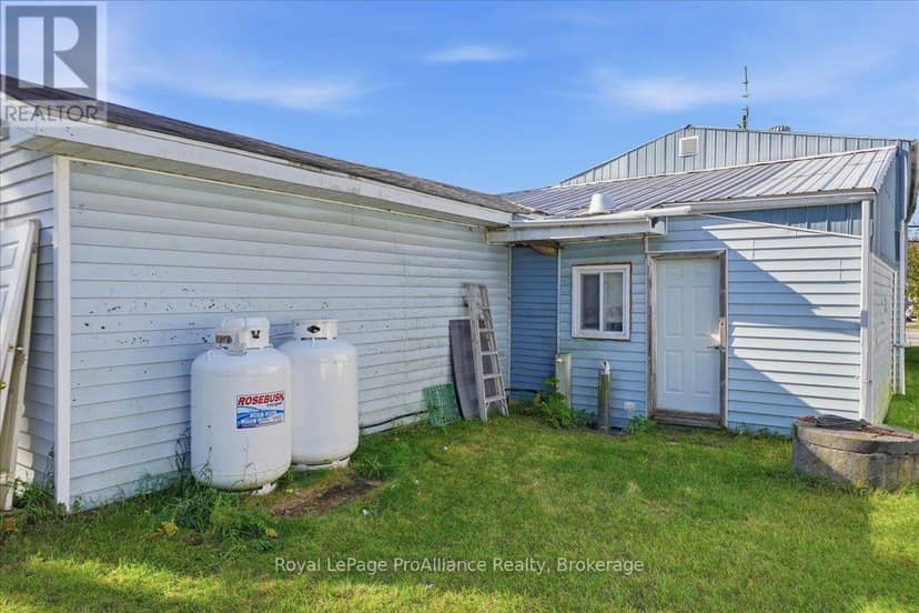 12269 Highway 41 Highway — photo 31 of 40