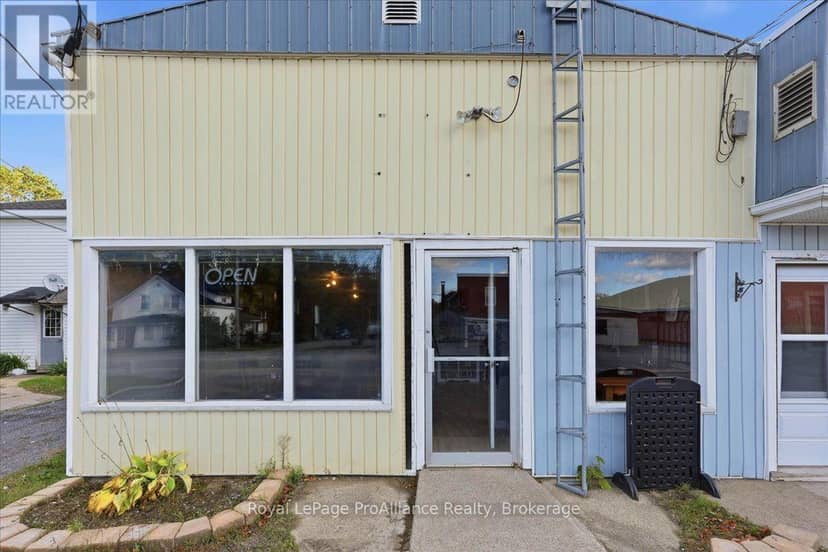 12269 Highway 41 Highway — photo 40 of 40
