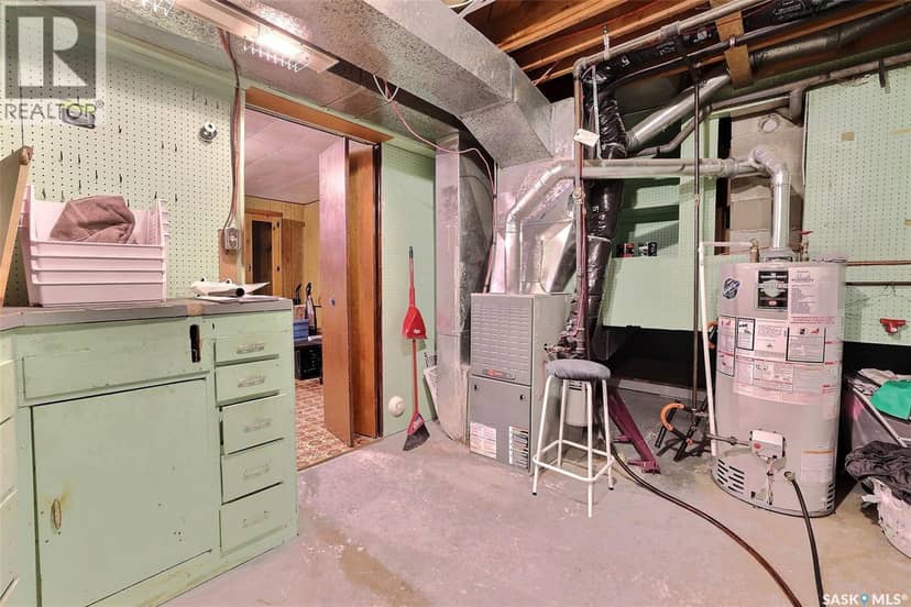 1425 9th AVENUE N — photo 24 of 31