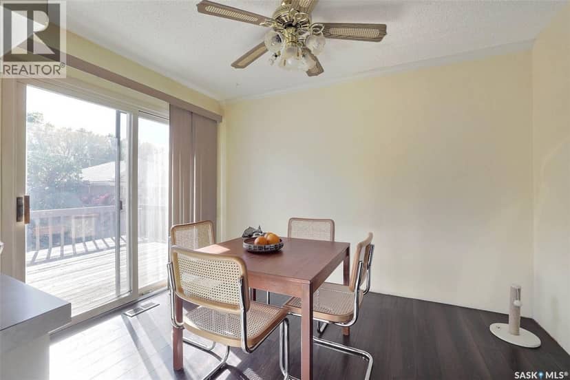 1425 9th AVENUE N, Regina, photo 7