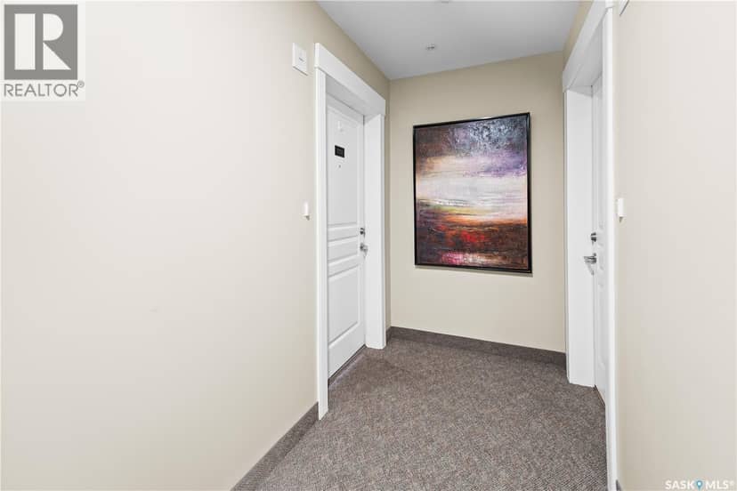 1111 102 Willis CRESCENT, Saskatoon, photo 3