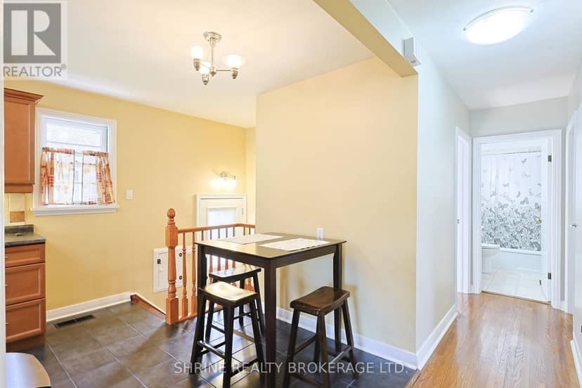 227 Sterling Street — photo 10 of 40