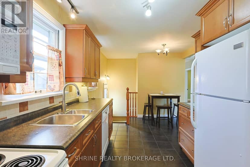 227 Sterling Street — photo 12 of 40