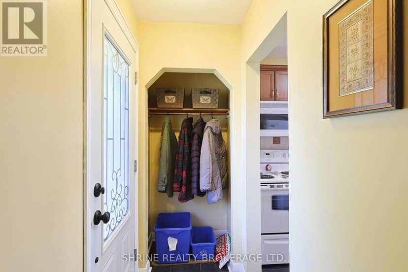 227 Sterling Street — photo 13 of 40
