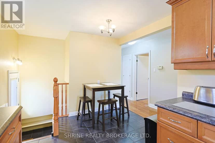 227 Sterling Street — photo 14 of 40