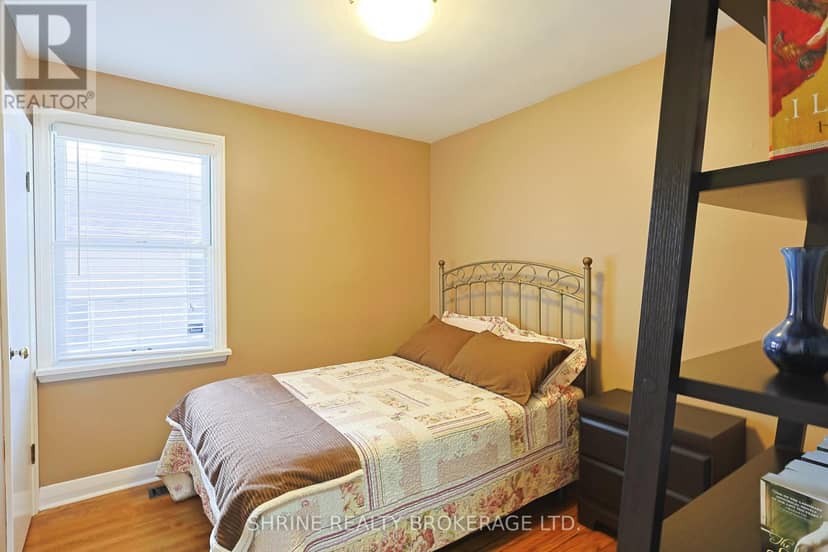 227 Sterling Street — photo 15 of 40