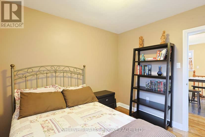 227 Sterling Street — photo 16 of 40