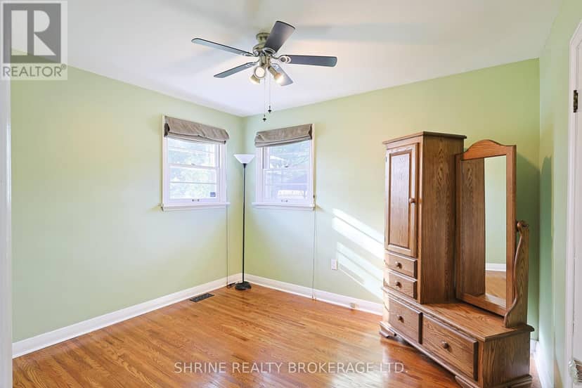 227 Sterling Street — photo 17 of 40