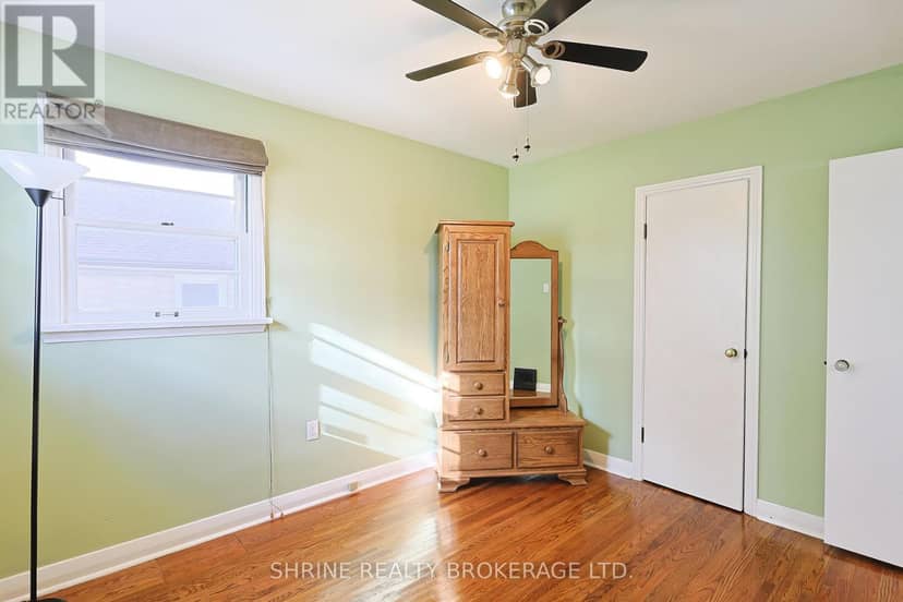 227 Sterling Street — photo 18 of 40