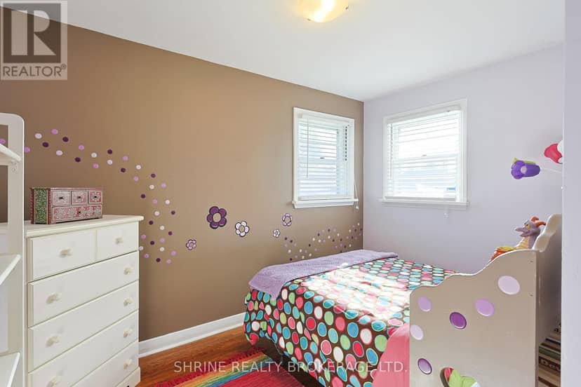 227 Sterling Street — photo 19 of 40