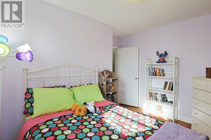 227 Sterling Street — photo 20 of 40