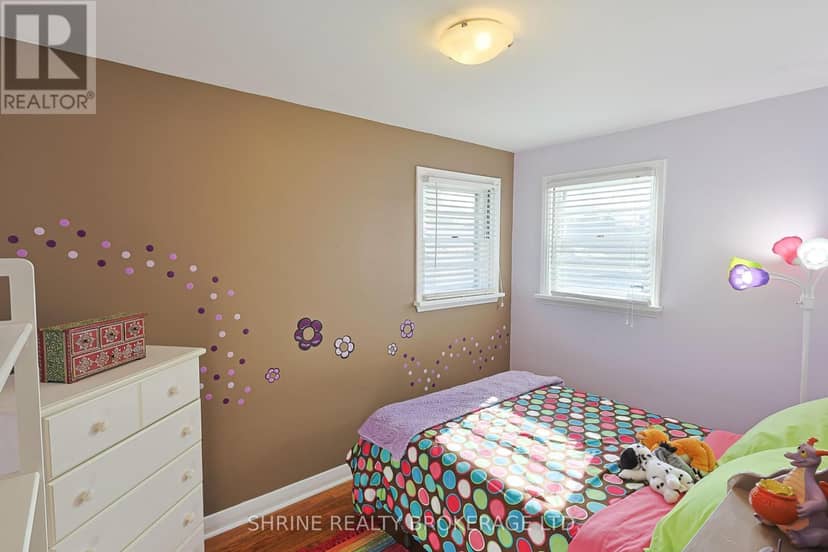 227 Sterling Street — photo 21 of 40