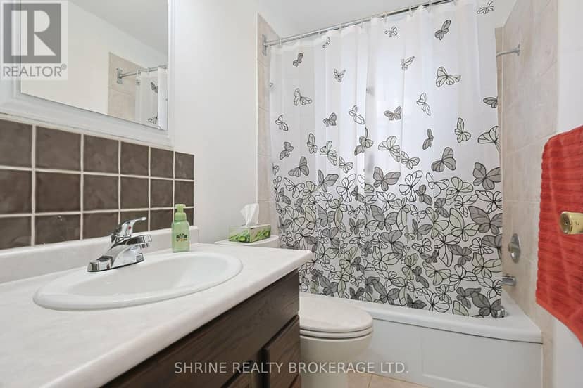227 Sterling Street — photo 22 of 40