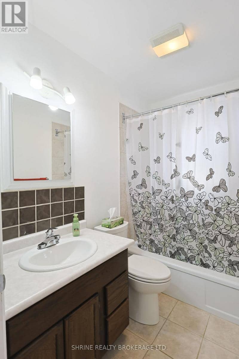 227 Sterling Street — photo 23 of 40