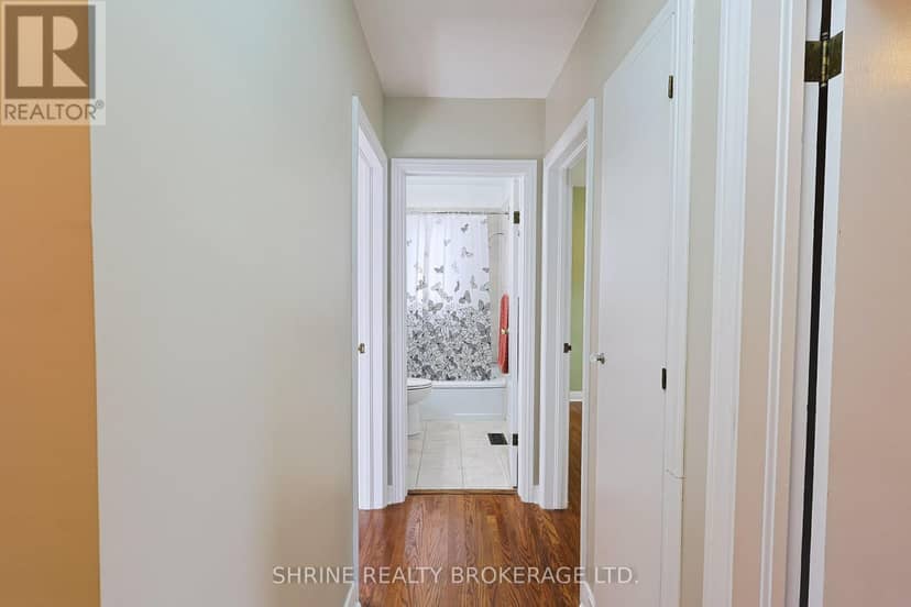 227 Sterling Street — photo 24 of 40