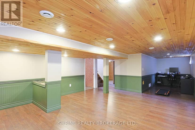 227 Sterling Street — photo 25 of 40