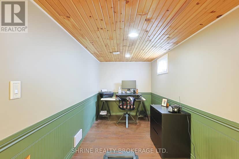 227 Sterling Street — photo 26 of 40