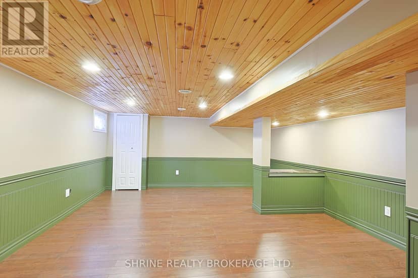 227 Sterling Street — photo 27 of 40