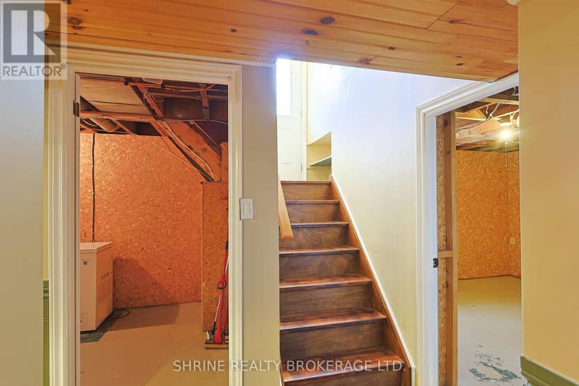227 Sterling Street — photo 28 of 40
