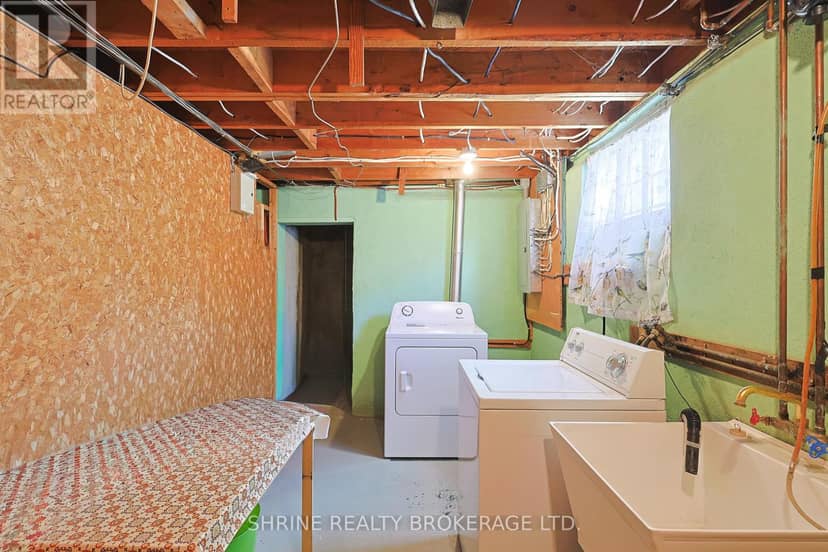 227 Sterling Street — photo 29 of 40