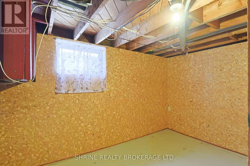 227 Sterling Street — photo 30 of 40