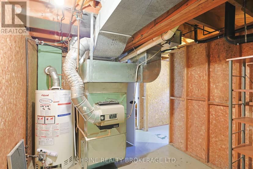 227 Sterling Street — photo 31 of 40