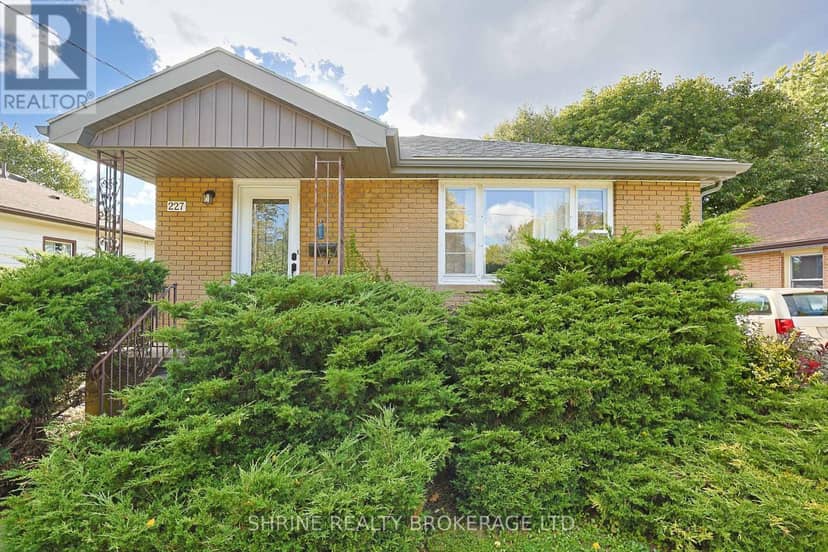 227 Sterling Street — photo 32 of 40