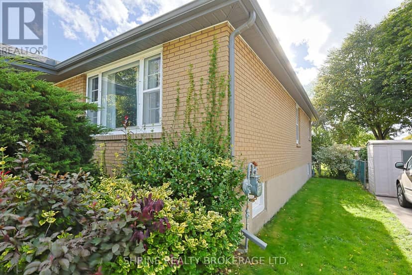227 Sterling Street — photo 33 of 40