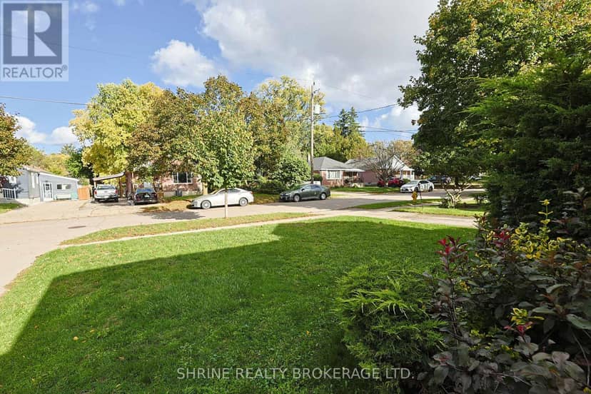 227 Sterling Street — photo 34 of 40