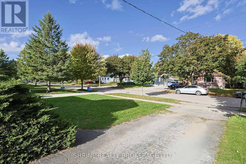 227 Sterling Street — photo 35 of 40